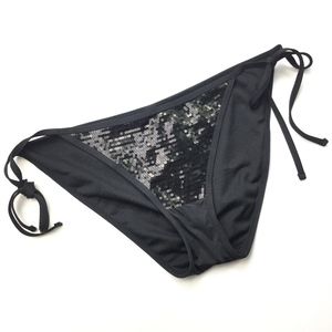 Tommy Bahama Swim - New Tommy Bahama S Small Bikini Bottom String Tommy Bahama Swim - New Tommy Bahama S Small Bikini Bottom String
